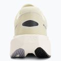 Buty do biegania damskie New Balance FuelCell Rebel V5 pistachio butter/sea salt 6