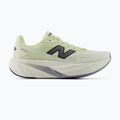 Buty do biegania damskie New Balance FuelCell Rebel V5 pistachio butter/sea salt 2
