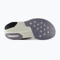 Buty do biegania damskie New Balance FuelCell Rebel V5 pistachio butter/sea salt 5