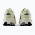 Buty do biegania damskie New Balance FuelCell Rebel V5 pistachio butter/sea salt 6