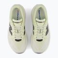 Buty do biegania damskie New Balance FuelCell Rebel V5 pistachio butter/sea salt 7