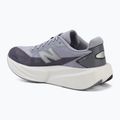 Buty do biegania damskie New Balance FuelCell Rebel V5 grey 3