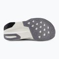 Buty do biegania damskie New Balance FuelCell Rebel V5 grey 4