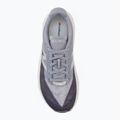 Buty do biegania damskie New Balance FuelCell Rebel V5 grey 5