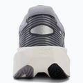 Buty do biegania damskie New Balance FuelCell Rebel V5 grey 6