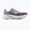 Buty do biegania damskie New Balance FuelCell Rebel V5 grey 2