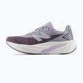 Buty do biegania damskie New Balance FuelCell Rebel V5 grey 3