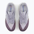 Buty do biegania damskie New Balance FuelCell Rebel V5 grey 5