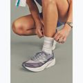Buty do biegania damskie New Balance FuelCell Rebel V5 grey 6