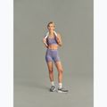 Buty do biegania damskie New Balance FuelCell Rebel V5 grey 7