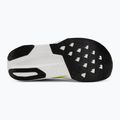 Buty do biegania męskie New Balance FuelCell Rebel V5 fresh air/alkaline green 4