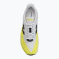 Buty do biegania męskie New Balance FuelCell Rebel V5 fresh air/alkaline green 5