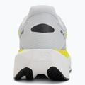 Buty do biegania męskie New Balance FuelCell Rebel V5 fresh air/alkaline green 6
