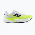 Buty do biegania męskie New Balance FuelCell Rebel V5 fresh air/alkaline green 2