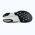 Buty do biegania męskie New Balance FuelCell Rebel V5 fresh air/alkaline green 4