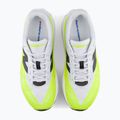 Buty do biegania męskie New Balance FuelCell Rebel V5 fresh air/alkaline green 5