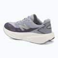 Buty do biegania męskie New Balance FuelCell Rebel V5 digital mist/smoked violet 3