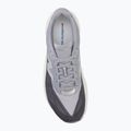 Buty do biegania męskie New Balance FuelCell Rebel V5 digital mist/smoked violet 5