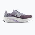 Buty do biegania męskie New Balance FuelCell Rebel V5 digital mist/smoked violet 2