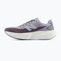 Buty do biegania męskie New Balance FuelCell Rebel V5 digital mist/smoked violet 3