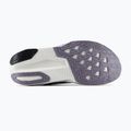 Buty do biegania męskie New Balance FuelCell Rebel V5 digital mist/smoked violet 4