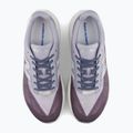 Buty do biegania męskie New Balance FuelCell Rebel V5 digital mist/smoked violet 5