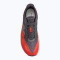 Buty do biegania męskie New Balance FuelCell Rebel V5 neo Ffame/magnet 5