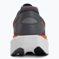 Buty do biegania męskie New Balance FuelCell Rebel V5 neo Ffame/magnet 6