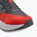 Buty do biegania męskie New Balance FuelCell Rebel V5 neo Ffame/magnet 7