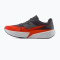 Buty do biegania męskie New Balance FuelCell Rebel V5 neo Ffame/magnet 3