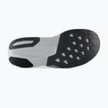 Buty do biegania męskie New Balance FuelCell Rebel V5 neo Ffame/magnet 4