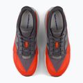 Buty do biegania męskie New Balance FuelCell Rebel V5 neo Ffame/magnet 5