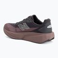 Buty do biegania męskie New Balance FuelCell Rebel V5 magnet/pebble 3