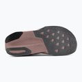 Buty do biegania męskie New Balance FuelCell Rebel V5 magnet/pebble 4