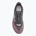 Buty do biegania męskie New Balance FuelCell Rebel V5 magnet/pebble 5