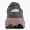Buty do biegania męskie New Balance FuelCell Rebel V5 magnet/pebble 5