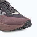 Buty do biegania męskie New Balance FuelCell Rebel V5 magnet/pebble 6