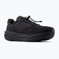 Buty do biegania męskie New Balance 1080's V15 black/black cement