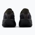 Buty do biegania męskie New Balance 1080's V15 black/black cement 4