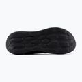 Buty do biegania męskie New Balance 1080's V15 black/black cement 5