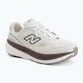 Buty do biegania męskie New Balance 1080's V15 sea salt/fast track