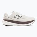 Buty do biegania męskie New Balance 1080's V15 sea salt/fast track 2