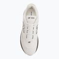 Buty do biegania męskie New Balance 1080's V15 sea salt/fast track 5