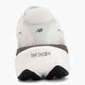 Buty do biegania męskie New Balance 1080's V15 sea salt/fast track 6