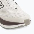 Buty do biegania męskie New Balance 1080's V15 sea salt/fast track 7