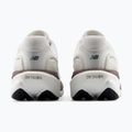 Buty do biegania męskie New Balance 1080's V15 sea salt/fast track 2