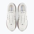 Buty do biegania męskie New Balance 1080's V15 sea salt/fast track 3