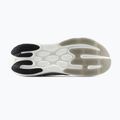 Buty do biegania męskie New Balance 1080's V15 sea salt/fast track 4