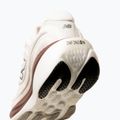 Buty do biegania męskie New Balance 1080's V15 sea salt/fast track 5