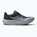 Buty do biegania męskie New Balance FuelCell Rebel V5 magnet/light zinc blue
